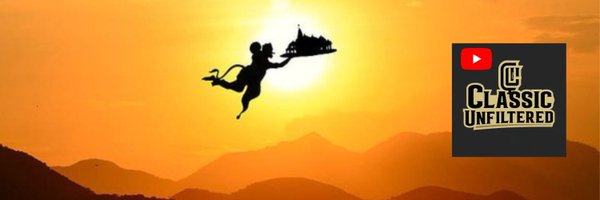 UnfileterdR Profile Banner