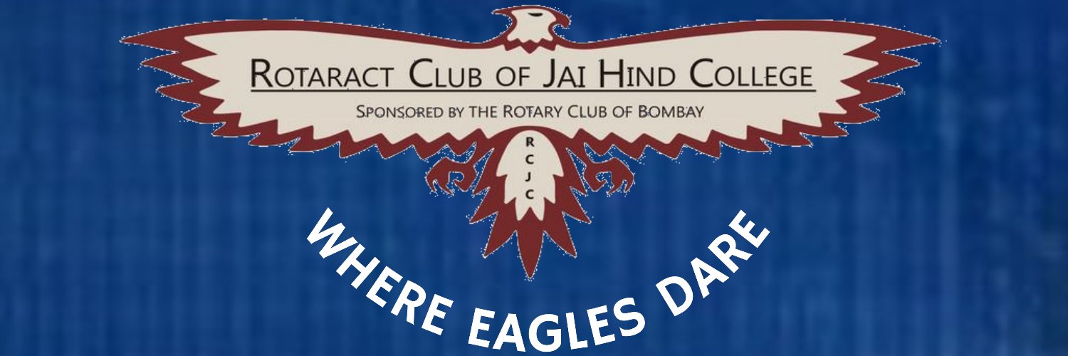 rc__jaihind's profile banner image