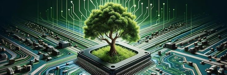 はぴにぃ 背中を押す人 Heavenly Dragon banner