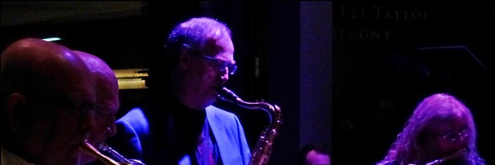 tenorman's profile banner image
