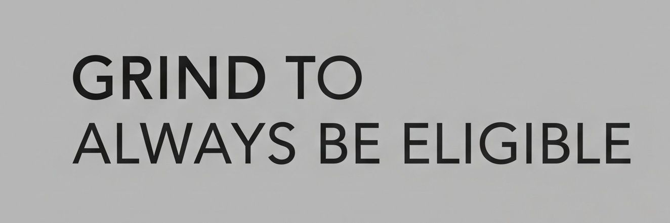 ÆØ🧬's banner