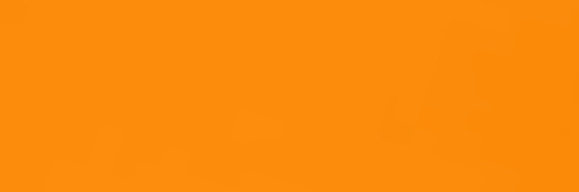 whyton banner