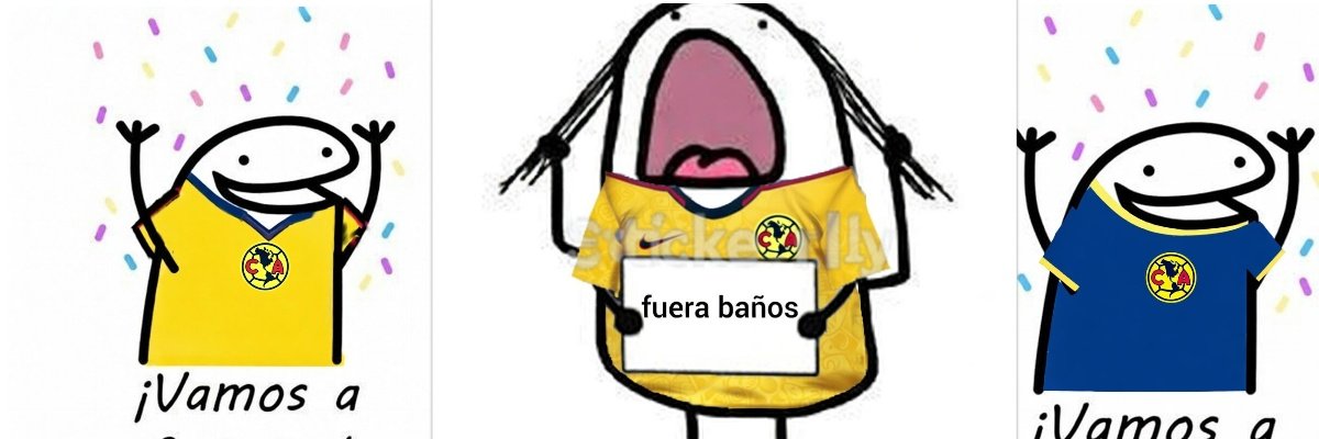 Cachito banner
