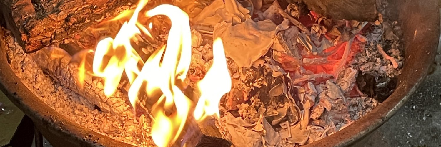 pattylin820's profile banner image