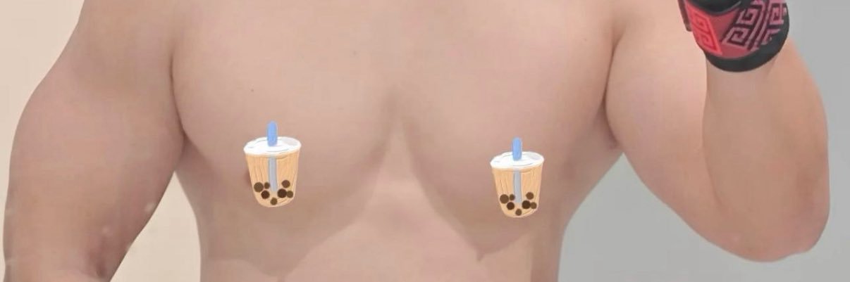 忘洗袜子了 banner