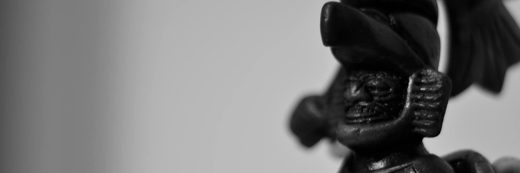 TorivWiski's profile banner image