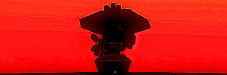 RedClops650 banner