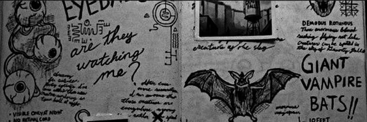 ⁑Bɾσƚԋҽɾ Cσɱιƚσ⁑ banner