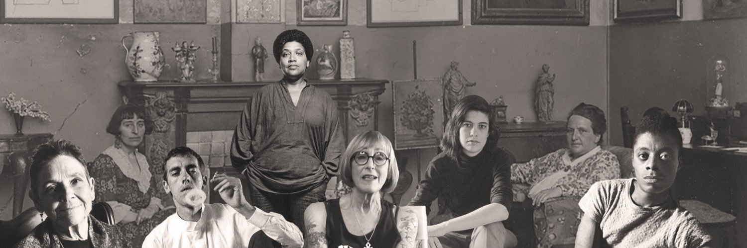 mbpearl's profile banner image