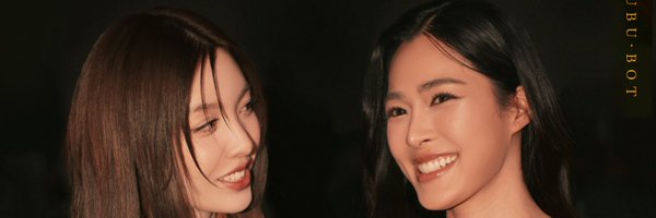 itsbububot Profile Banner