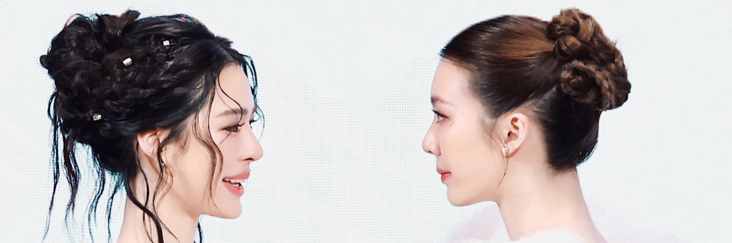 Bubu•Bot🌱 banner