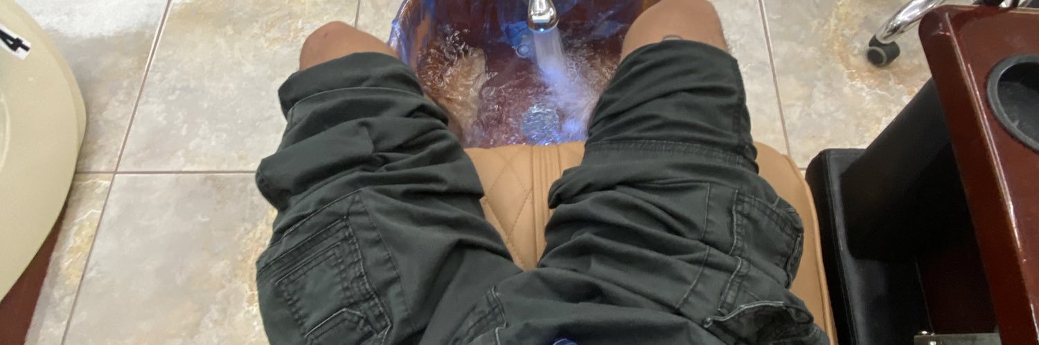 🧜🏽‍♂️5starrrphillup banner