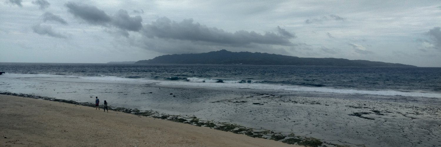 user271828183's profile banner image