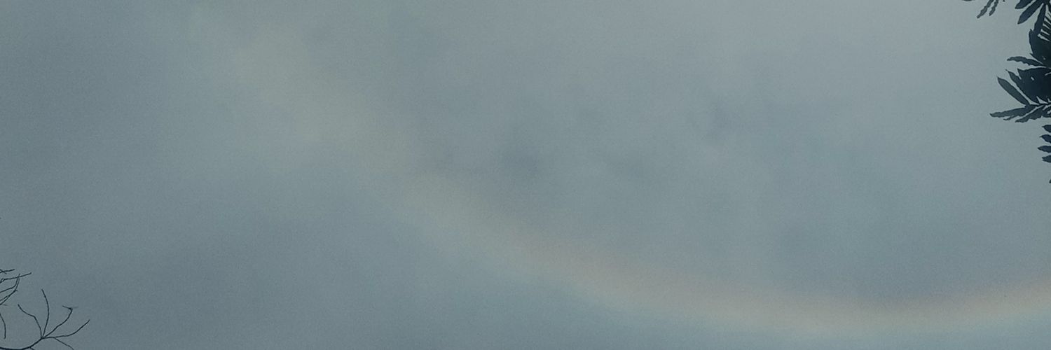 Margareta²⁶ lulus SNBP 2026 pil 1 banner