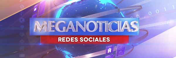 RaulFriasLucio Profile Banner