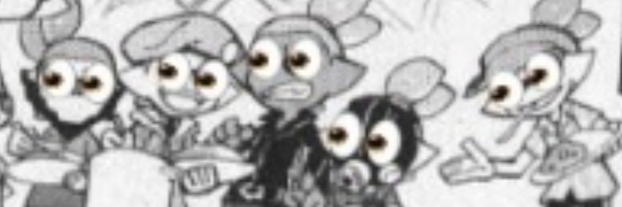 sei satou 👅 banner