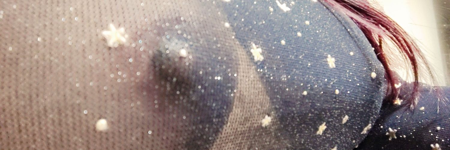 regiapeliroja's profile banner image