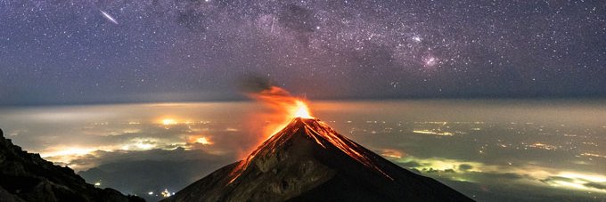ata_burak_'s profile banner image