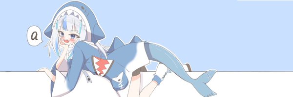 gabu_g2 Profile Banner