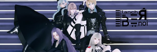 yo_yo_ha_l Profile Banner