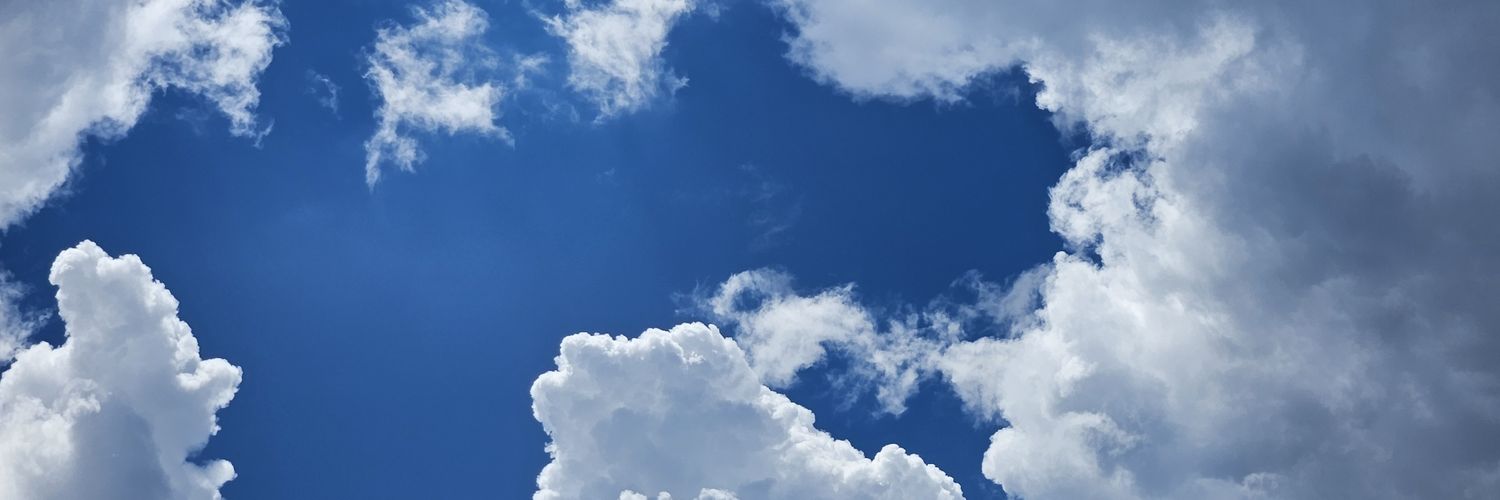 ATOMIChaelBOMB banner