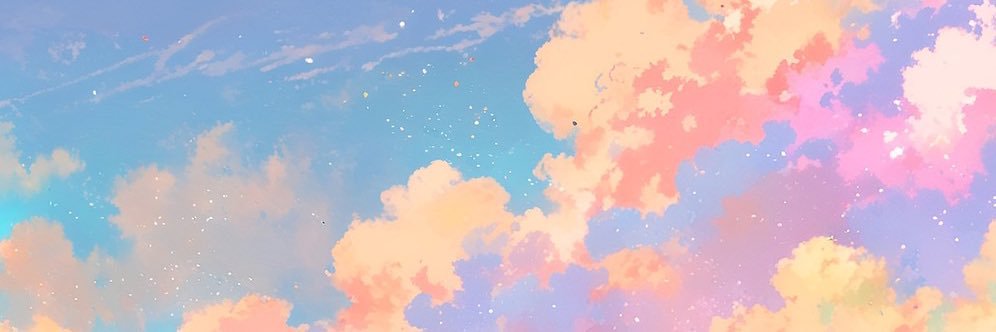 tomandomates97's profile banner image
