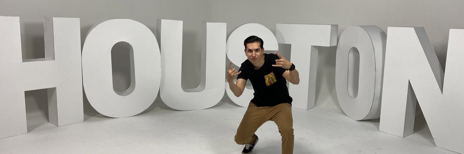 brosef15's profile banner image