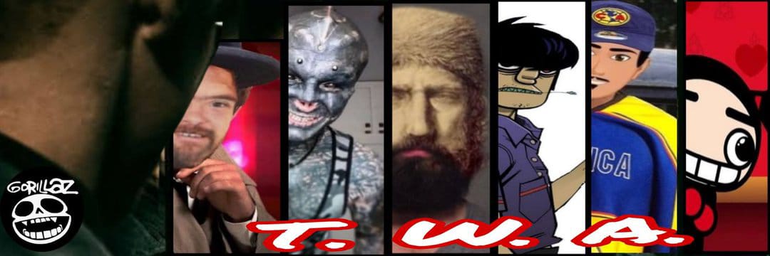 Lic. Transfobico banner