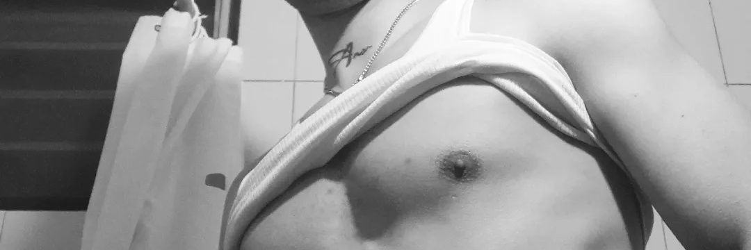 EdbergMejias's profile banner image