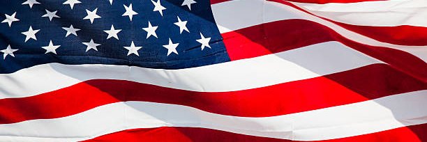 Pinball Preparedness banner