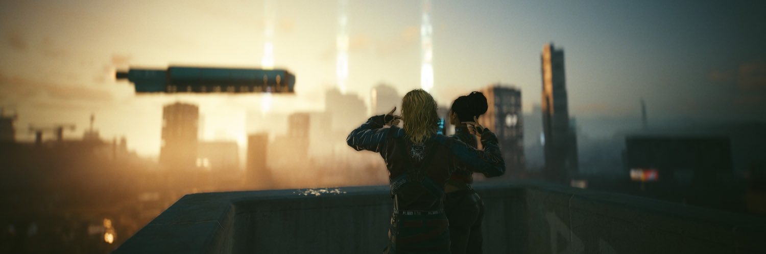 BebeNonobbnn's profile banner image
