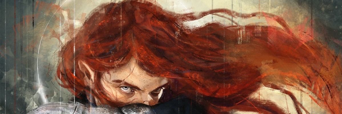 Ginny weasley banner