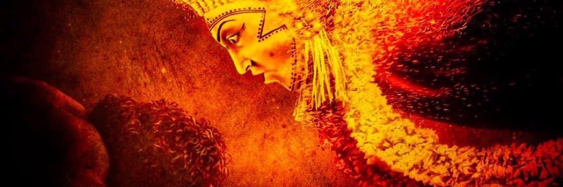 adinath32's profile banner image