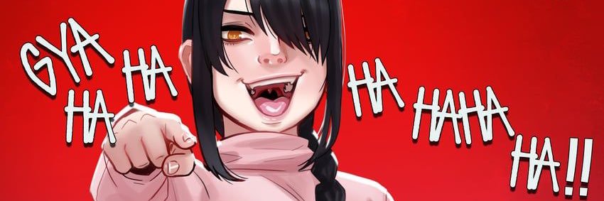 SlimeDispenser's profile banner image