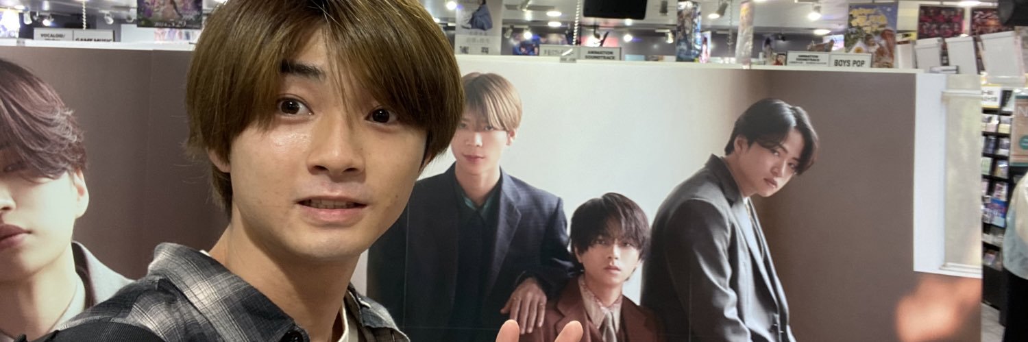kei_49_'s profile banner image