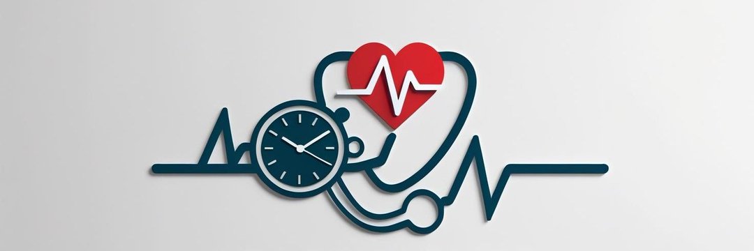 ساعات ممارس بلس / ساعات تعليم طبي مستمر banner
