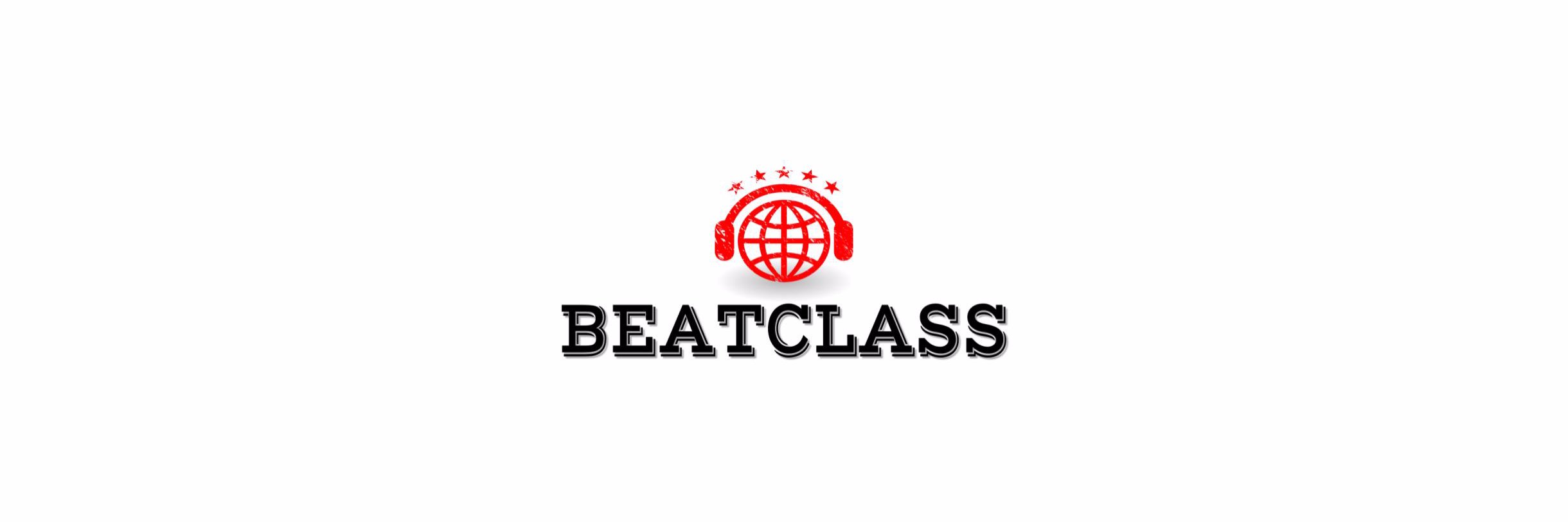 BeatclassMusic's profile banner image