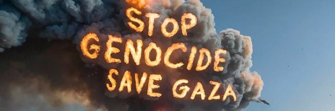 mahmoud Sarhan 🇵🇸's banner