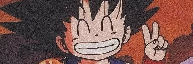 xvcWinterSoldier banner