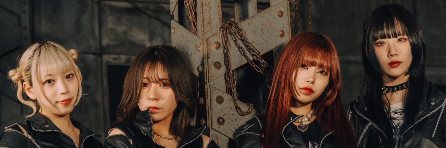 O-VER-KiLL【公式】 banner