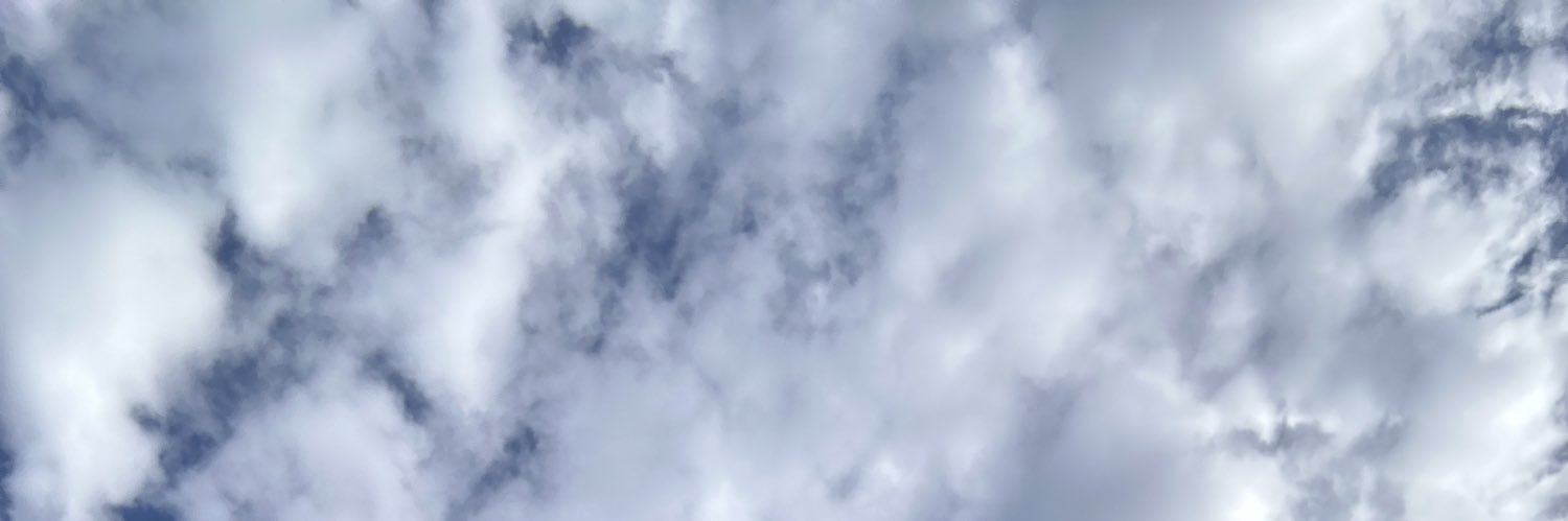 chalkattack's profile banner image