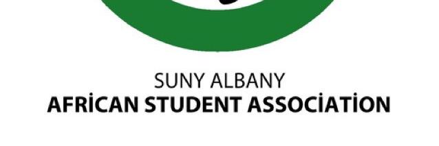 UAlbanyASA's profile banner image
