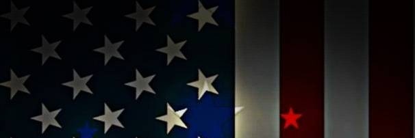 wesley2117's profile banner image