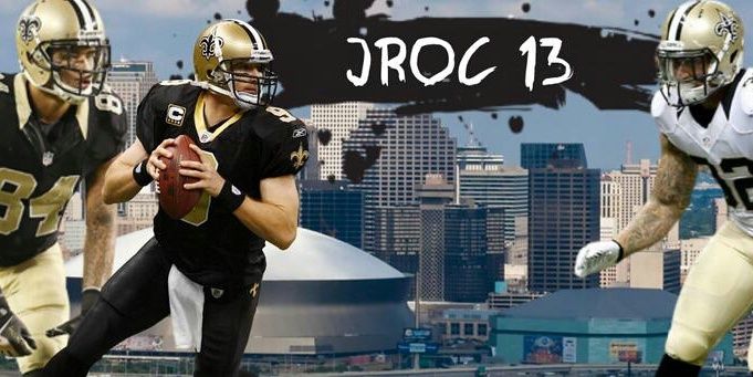 jroc_13's profile banner image