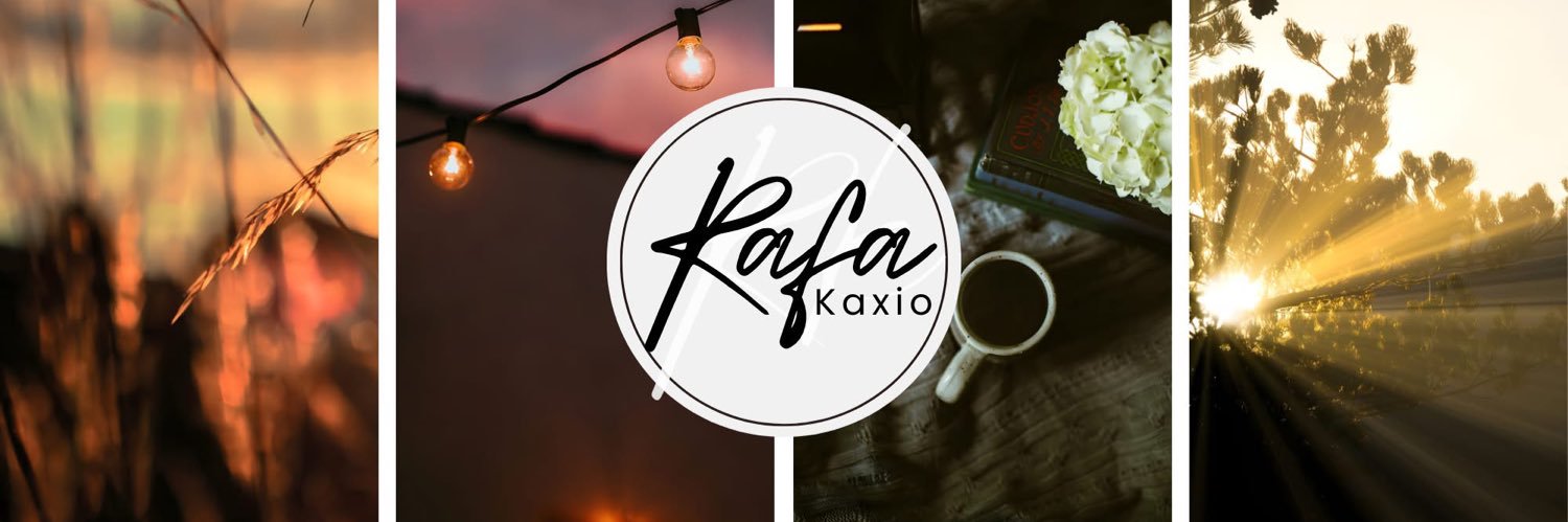Rafa Kaxio | Rutas banner