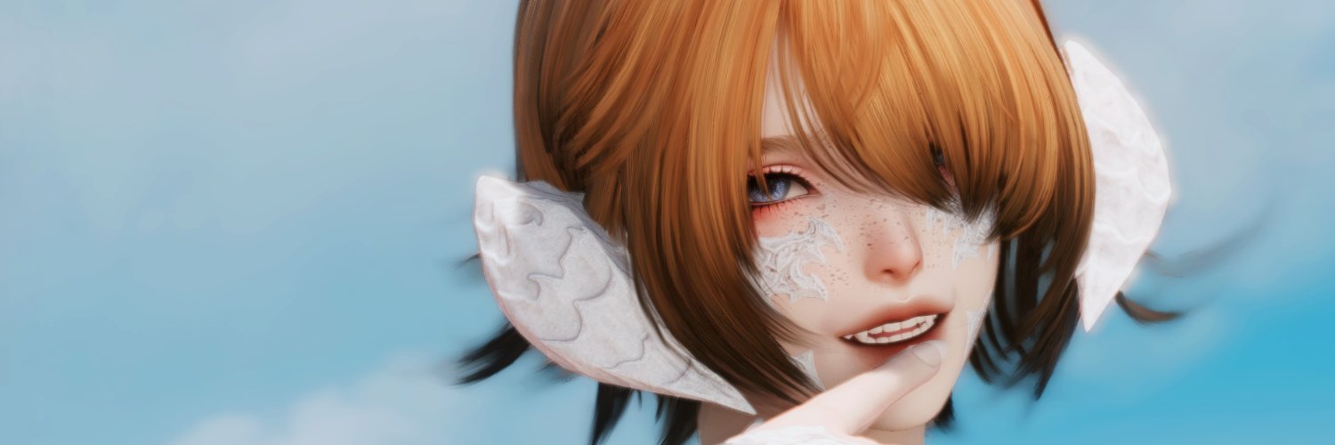 Grey 🩶's banner