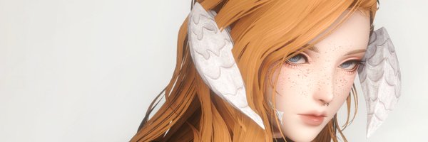 GreyYuyu Profile Banner