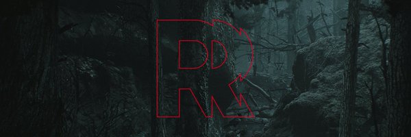 remedygames Profile Banner