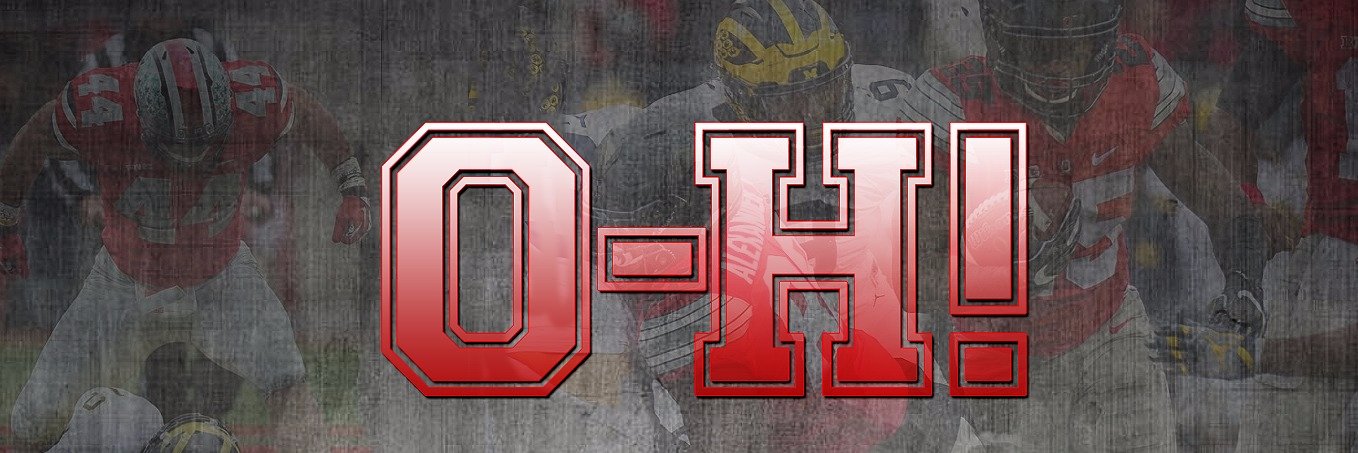 BuckeyeRadio's profile banner image
