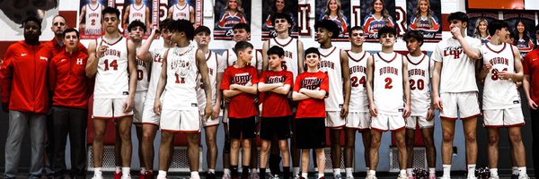 Q3Conway Profile Banner